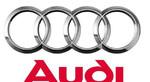 Диагностика VW / Audi / Skoda