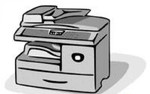 Ремонт принтера и мфу