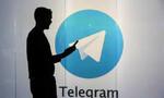 Обучение бизнесу в телеграм