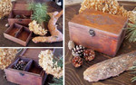 Эксклюзивные изделия,сувениры из дерева с Алтая