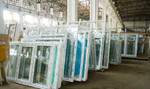 «Завод пластиковых окон балконы»