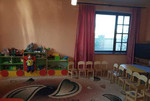 Детский сад Степашка