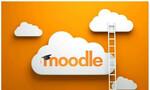 Обучение Moodle (мудл) дистанционная среда