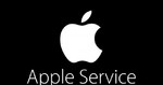 Ремонт замена дисплея стекла сервисный центр apple
