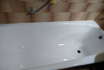 Эмалировка (восстановление покрытия ) ванн