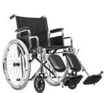 Инвалидная коляска - прокат, аренда