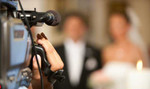 Видеограф - фотограф свадьба выпускной банкет блог