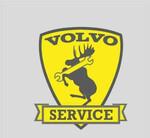 Volvo Service Simferopol Ремонт Volvo