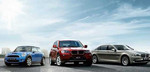 Чип тюнинг BMW, Mini - Евро2, егр, Катализатор