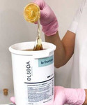 Обучение шугаринг/полимер от мастера с мед.образ-е