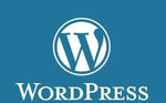 Разработчик сайтов на Wordpress