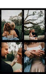 Семейный и свадебный фотограф (+ love story)