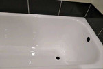 Реставрация ванн с гарантией