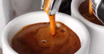 Кофемашина Lavazza в Аренду Бесплатно Продажа кофе