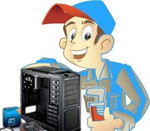 Честный Мастер по ремонту компьютеров
