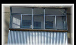 Балконные рамы пластиковые окна обшивка балконов