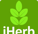 Совместные покупки Iherb-заказ 20 августа