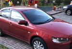 Прокат аренда авто без водителя в Череповце