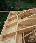 Строительство домов, мелкий ремонт дач и домов