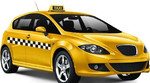 Аренда новых автомобилей такси (выкуп)
