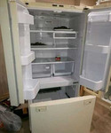 Ремонт любых Холодильников на дому. Опыт, Гарантия