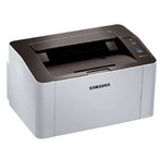 Прошивка принтера SAMSUNG SL-M2020