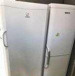 Ремонт и обслуживание холодильников (частник)