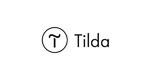 Создам лендинг на Tilda. Одностраничный сайт
