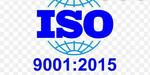 ISO 9001:2015, сто Газпром 9001:2018