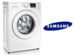 Ремонт стиральных машин Samsung в Ростове на дому