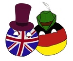 Обучение английскому и немецкому языкам онлайн