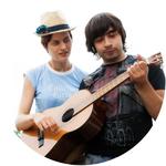 Уроки игры на испанской гитаре для детей