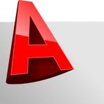 Чертежи и проекты в AutoCAD 
