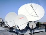 Установка спутниковых антенн, домофонов, видеонаблюдения 