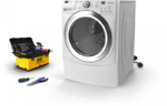Ремонт и обслуживание стиральных машин автоматов