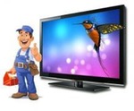 ремонт телевизоров микроволновок пылесосов у вас дома или в нашем сервисном центре диагностика бесплатно