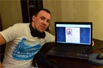 Ремонт компьютеров Красногорск - любые услуги на дому