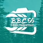 Профессиональная видеосъёмка и видеомонтаж от B.B.C.56