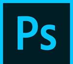 Курсы, консультации и мастер-классы Photoshop и Li