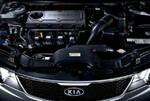 Диагностика и ремонт автомобилей KIA и Hyundai