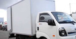 Перевозка грузов и доставка по району и далее