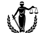 Юрист в Сочи, юридические услуги