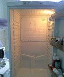 Ремонт бытовых холодильников - вызов бесплатный