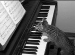 Обучение игре на фортепиано И вокал