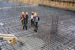 Производство и поставка бетона,раствора