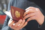 Гражданство РФ миграция. Юридическая консультация