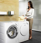 Ремонт стиральных машин с гарантией до 1 года