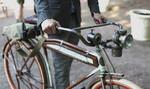 Старинные велосипеды в аренду: 1920е, 1950е и др