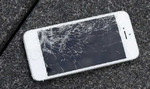 Выездной ремонт iPhone Челны