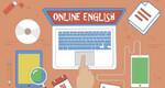 Онлайн уроки английского языка